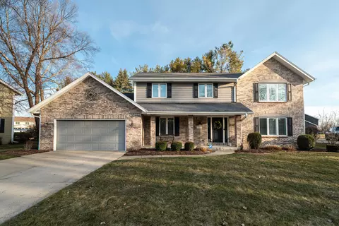 620 Silent Sunday, Racine, WI 53402