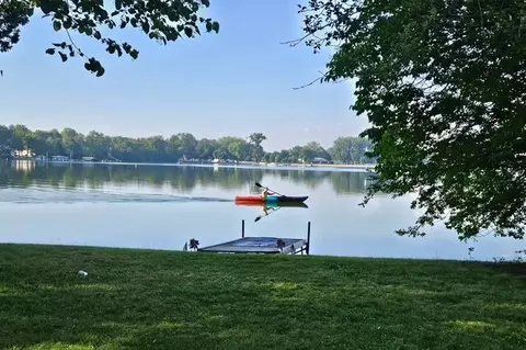 30515 Forest, Burlington, WI 53105