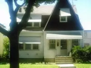 5151 N 31st, Milwaukee, WI 53209