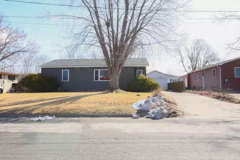 208 N Cottage, Stoddard, WI 54658