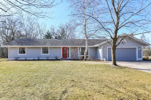 12125 W Somerset, Franklin, WI 53132