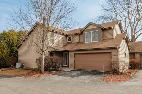235 W Oak, Grafton, WI 53024