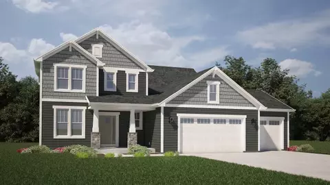 w193n5050 Rosemary, Menomonee Falls, WI 53051