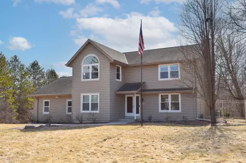 n94w24707 Bark, Colgate, WI 53017