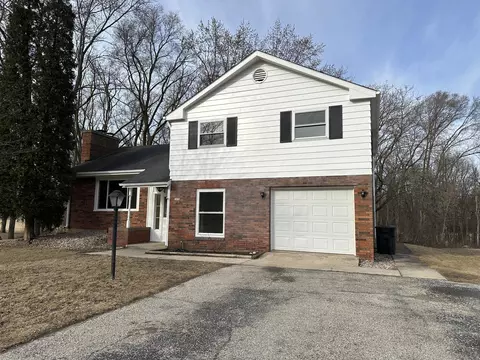1959 Mitten, East Troy, WI 53120