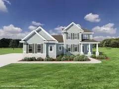 7519 S 50th, Franklin, WI 53132