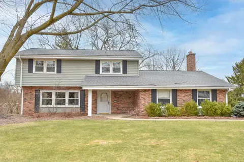 3780 Arroyo, Brookfield, WI 53045