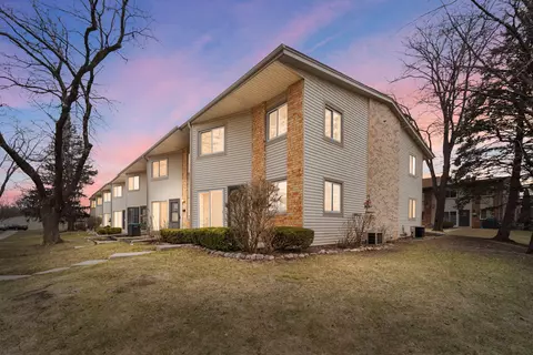 w169n11468 Biscayne, Germantown, WI 53022