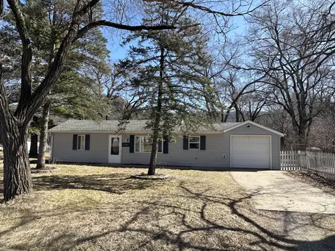 1101 26th, La Crosse, WI 54601