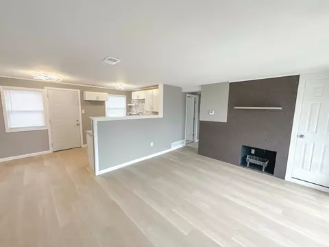 3150 N 84th, Milwaukee, WI 53222