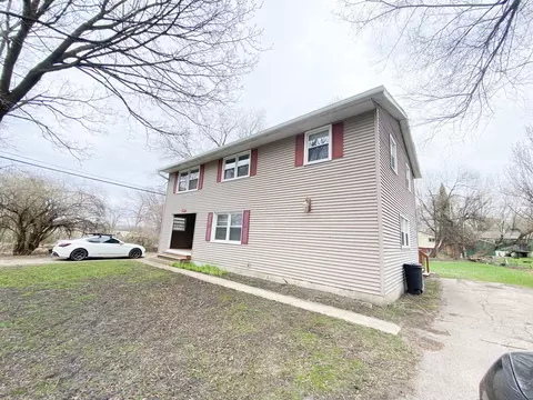 2013 Frazer, Madison, WI 53713