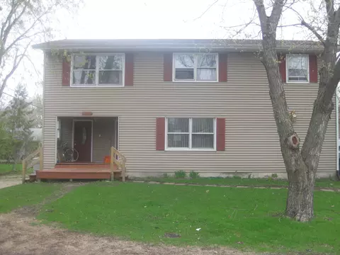 2013 Catlin, Madison, WI 53713