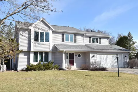 14600 W Fairfield, New Berlin, WI 53151
