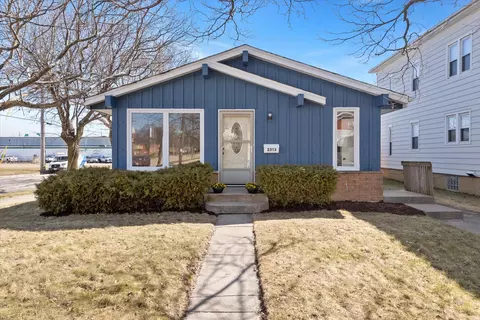 2313 Blake, Racine, WI 53404