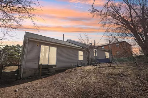 508 Hyde Park #510, Waukesha, WI 53188