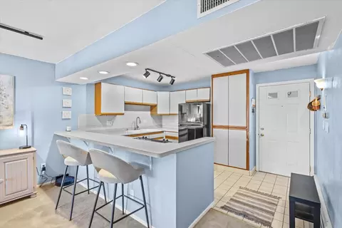 11947 W Appleton #13, Milwaukee, WI 53224