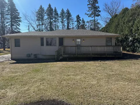 1727 Pheasant, Twin Lakes, WI 53181