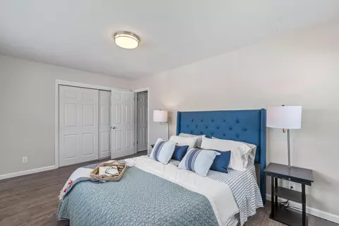 1532 5th #2, Grafton, WI 53024