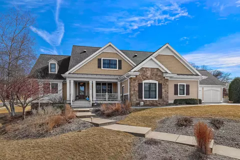 710 Stonebridge, Onalaska, WI 54650