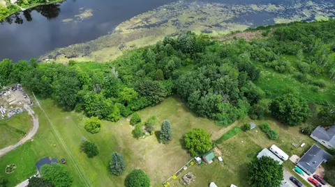 Lt0 E Pleasant, Gresham, WI 54128