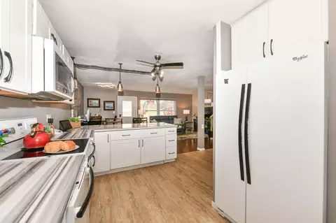 1355 Josephine #F, Waukesha, WI 53186