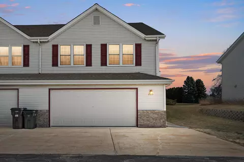 205 Nicholson, South Milwaukee, WI 53172