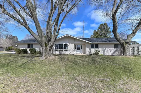 502 Bonita, Racine, WI 53402
