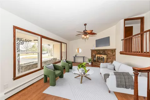 12029 Eau Galle, Caledonia, WI 53108