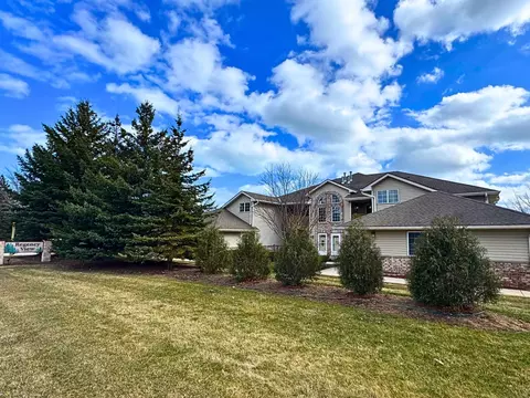 3016 Meyer #4U, Mount Pleasant, WI 53406