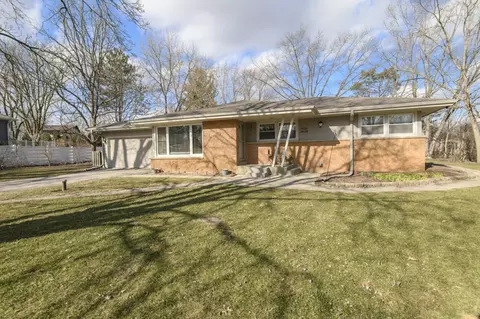 w134s6498 Fennimore, Muskego, WI 53150