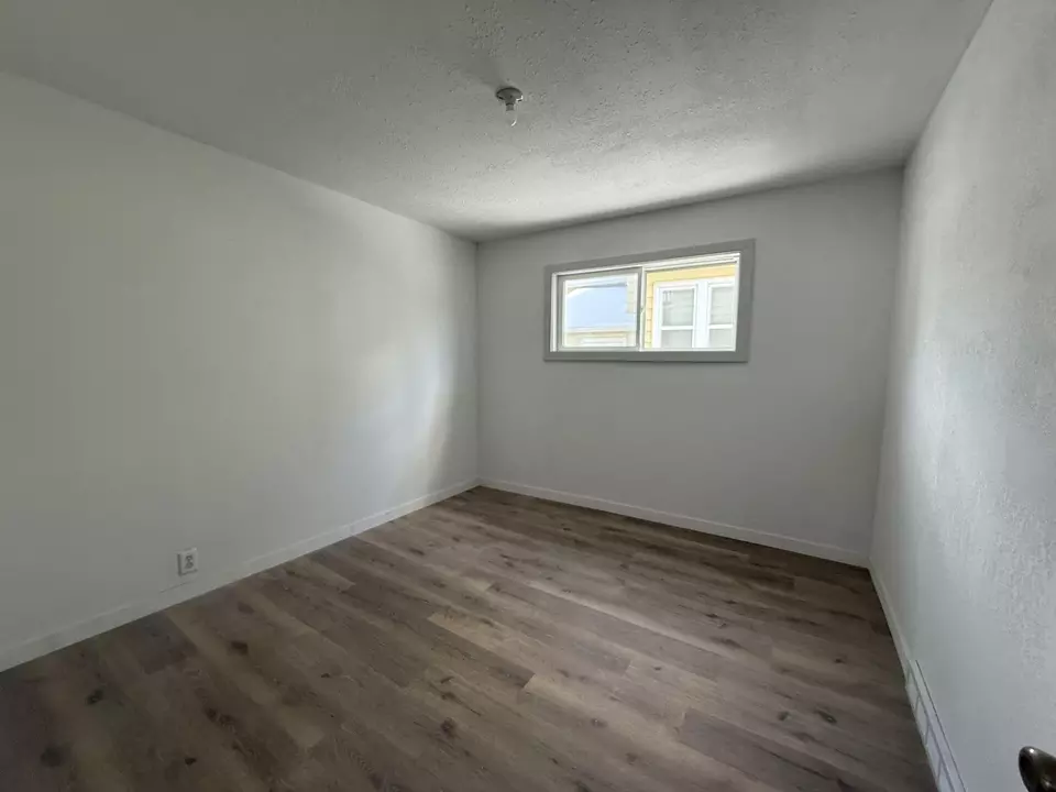 Bedroom - 313 E Ctr, Shawano, WI 54166 photo 1 of 6