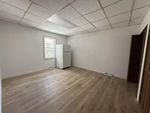 Other - 313 E Ctr, Shawano, WI 54166 photo 1 of 4
