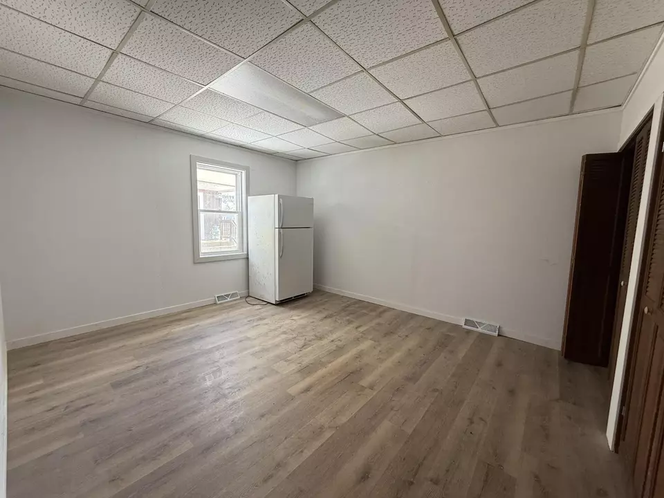 Other - 313 E Ctr, Shawano, WI 54166 photo 1 of 4
