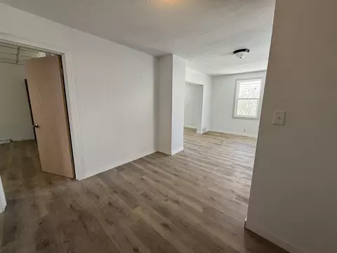 Entry Way - 313 E Ctr, Shawano, WI 54166 photo 1 of 1