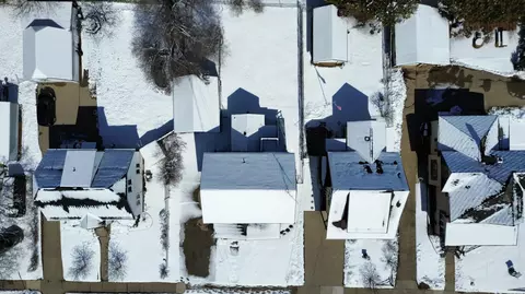 View/Area - 313 E Ctr, Shawano, WI 54166 photo 1 of 4