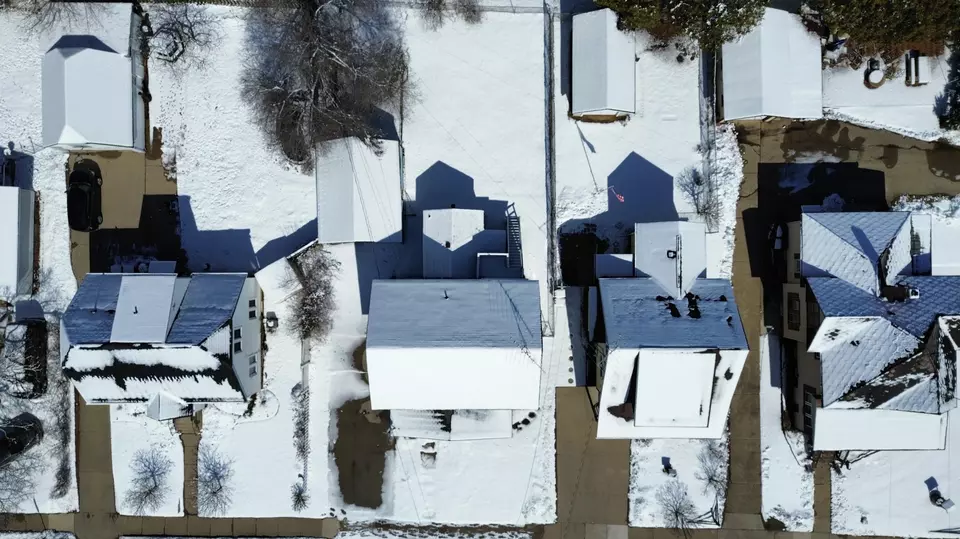 View/Area - 313 E Ctr, Shawano, WI 54166 photo 1 of 4