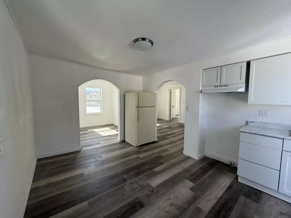 Other - 313 E Ctr, Shawano, WI 54166 photo 3 of 4