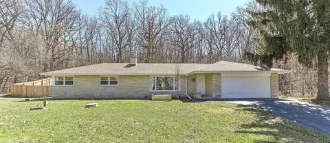 s30w27399 Green, Waukesha, WI 53188