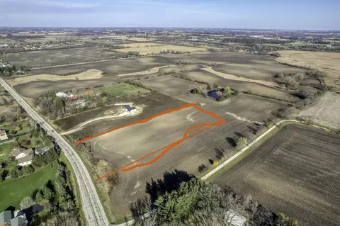 Lt1 Beaumont, Dover, WI 53139