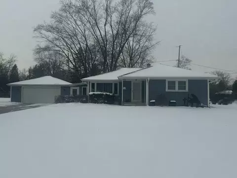 w148n6297 Pocahontas, Menomonee Falls, WI 53051