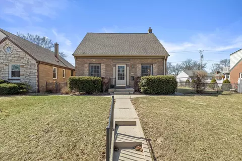 2969 N 85th, Milwaukee, WI 53222