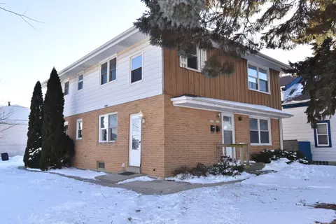 3671 E Morris #3673, Cudahy, WI 53110