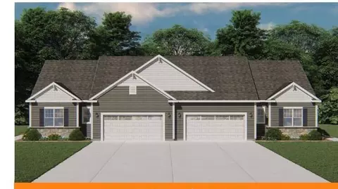 w252n6610 Aspen, Sussex, WI 53089
