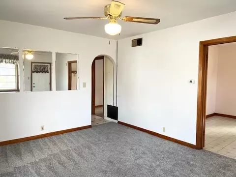 2331 Monroe, Racine, WI 53405