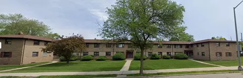 3214 Northwestern #3218, Racine, WI 53404
