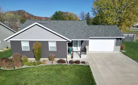 3807 Emerald, Onalaska, WI 54650
