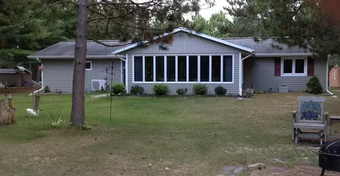 w6442 Hidden Springs Drive, Marion, WI 54960