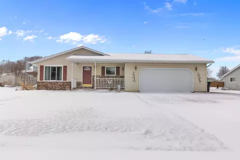 427 Limestone, Kiel, WI 53042