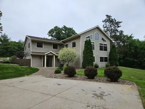 5170 State Highway 27, Little Falls, WI 54656