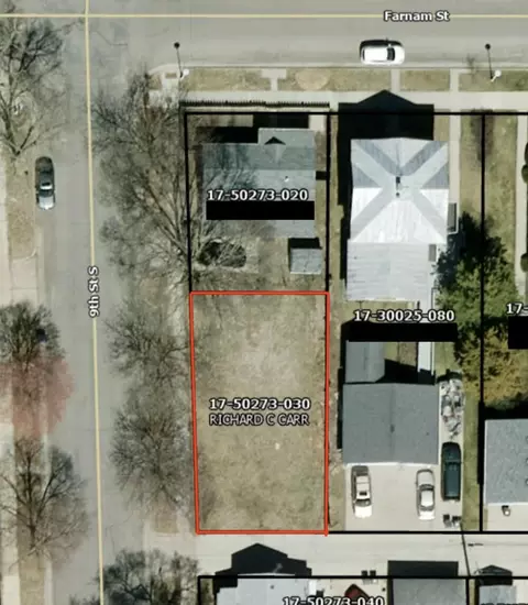 1413 9th, La Crosse, WI 54601